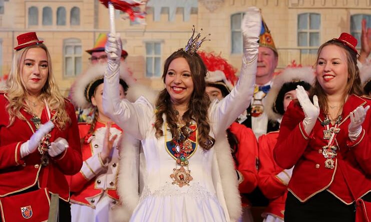 cropped-IMG_7479.jpg